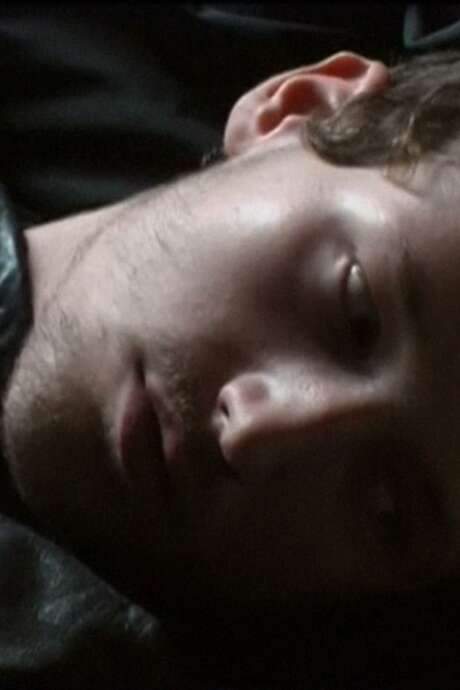 Compilation, 12 instants d’amour non partagé